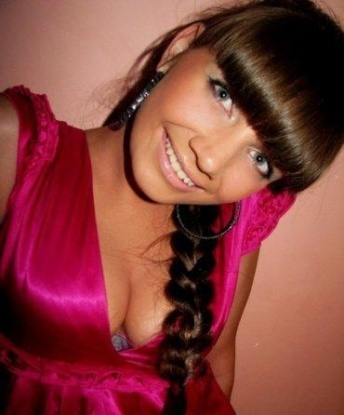 Анкета проститутки Светуня - Фото, г. Ишкин, 22 года, №15313