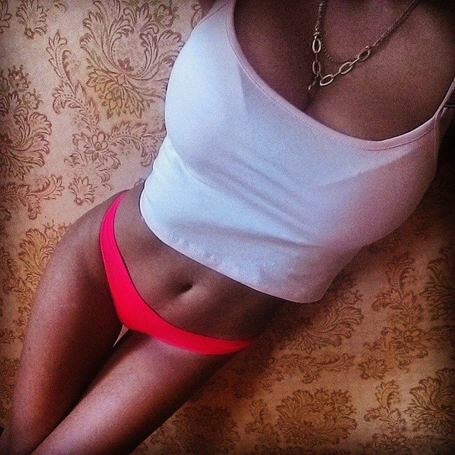 Анкета проститутки Наталья - Фото, г. Ишкин, 22 года, №23656